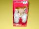 Dancing HAMSTERvalerie valentine