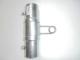  200~54Umm 372-14A Vi gpi