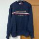  TOMMY HILFIGER g~[tBtBK[ VOl`[ACRXEFbg