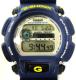 ɔiJVICASIO G-VbN fW^DW-9052 2VDR lCr[