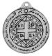 AzureGreen: Win Mate of Choice pendant