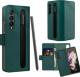 Samsung galaxy z fold3 5g pP[X 蒠^ y[