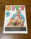 CITY9