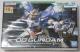 HG 1/144 �@����m�K���_��00 �_�u���I�[�K���_��  �v�����f���@�K���v���@Bandai