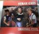۶ذCD STRAY CATS ORIGINAL COOL ڲ