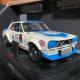 ViWi@ 1/18 Y XJCC 2000GT-R(KPGC10) [VO@@ MTC