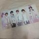 vol.55@@t@Nu