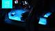 LED  e[vCg@Cgu[
