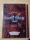 ViJ _N t@NuCxg DVD 2g MISSIONU 2 {Ki t@NuCxg2013