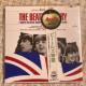 THE BEATLES / THE U.S. BOX (񐶎Y) o D THE BEATLES STORY
