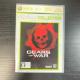 GEARS OF WAR  v`iRNV