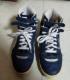 re[W@PUMA SKY lCr[ nCJbgXj[J[@25cm