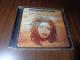 CD  Lauryn HilluThe Miseducation of Lauryn HillvCDADVD 2180~