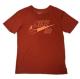 i NIKE SB Dri-FIT iCL hCtBbg TVc S