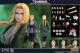ROCKETTOYS ROC-009 �j�� �Ήe �i���g Tsunade NARUTO 1/6�t�B�M���A �c�i�f