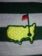 GOLF  ض Ͻ MASTERS ۼ  M ذ ܲ