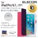 9.7C`iPad Prop C^A\tgU[ TB-A16WDTPN