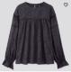 AiXCyANNA SUI ~ jNz\tgRbguEX(Vi^Ot)