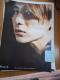 Hey!Say!JUMP/Rc؂蔲