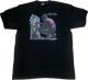 8090BBOY OtBeBC^[@Xg[gEGA 1_@I[hXN[Vi Xg[gEGA  GRAFITTI