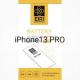 yViziPhone13 PRO Rog_gp obe[