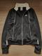 adidas �A�f�B�_�X���W���[�W���`���R�[���O���[�~���s���N�����{����