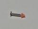 /޶ٽڽި߱16G/߽8mm/ϰٵݼ
