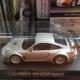ټ5 911 GT3R ʲد ݸ聚