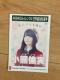 NGT48 Fώ@Teacher Teacher ʐ^@AKB48
