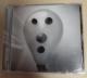 Underworld/A Hundred Days Off yCDz