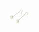 TIFFANY&CO. eBt@j[ {[ `F[ n[hEFA hbv sAX SV925USEDyz