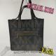 MICHAEL KORS 2Way g[gobN