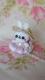 Xq҂݂݃Xgbvih[)