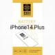 yViziPhone14 Plus Rog_gp obe[