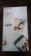 Ή摜ǂłȒP)ELECOM/eprie(ں ذ)J