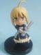Fate`wZCo[x̨ޭ