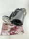 Canon Autoboy JET t