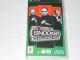 PSPWORLD SNOOKER CHALLENGE 2005 CO