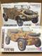 1/35 ^~ hCc Pkw.k1 L[x[QEPkw.k2s Vr[Q