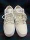 NIKE JORDAN V.2 LOW zCg 26cm iCL W[_  584794-104 NIKE LOW
