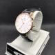  Daniel Wellington _jGEFg rv E32R07