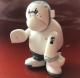s}CPEttBMA Michael lau `gC GbN\E THREEZERO WFC\VE SlZ TOY