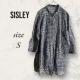 VX[ SISLEY Vc `jbN uEX fB[X  Rbg