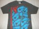 USAwsFamousStars&StrapstSvgTVc US L D-GRAY