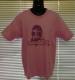sPROJECT SRStTVc vWFNgGXA[GX Xgn Be[W Ò USED VINTAGE