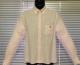 sAPEtVc GCv Xe[V[ lCo[tbh SUPREME Be[W Ò USED VINTAGE