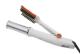 ProStyler 2wayͱ &ڰ