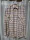 LEVI'S ذ޲ Ò vintage   S  ~~ USA LVC