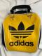 adidas ޲޽ bag ޯ  ׯ ۰