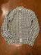 abercrombie&fitch AoN@`FbN@Vc@Ò@DzF@AJW@zX^[@